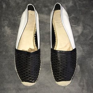 Brand New!! Vince Camuto Espadrilles
